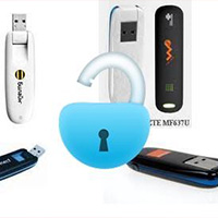 Seeles Projects & Solutions