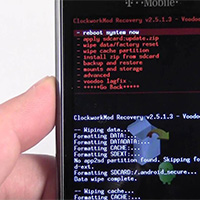 Seeles Projects & Solutions