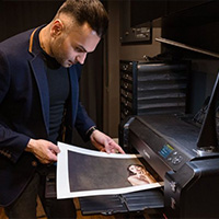 Seeles Projects & Solutions